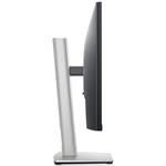 DELL Professional P2422H (210-AZYX)