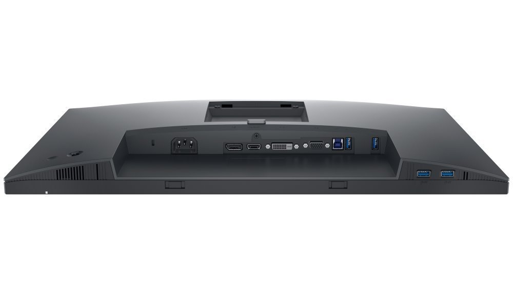DELL Professional P2423 (210-BDFS)