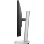 DELL Professional P2423 (210-BDFS)