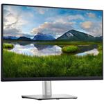 DELL Professional P2423 (210-BDFS)