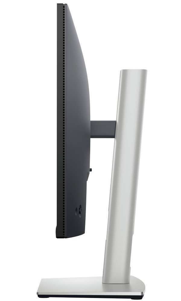 Dell Professional P2423DE (210-BDDW)