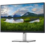 DELL Professional P2423DE (210-BDDW)