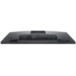 DELL Professional P2423DE (210-BDDW)