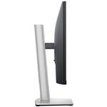 Dell Professional P2423DE (210-BDDW)