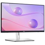 DELL Professional P2424HT 23,8" (210-BHSK)