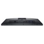 DELL Professional P2424HT 23,8" (210-BHSK)