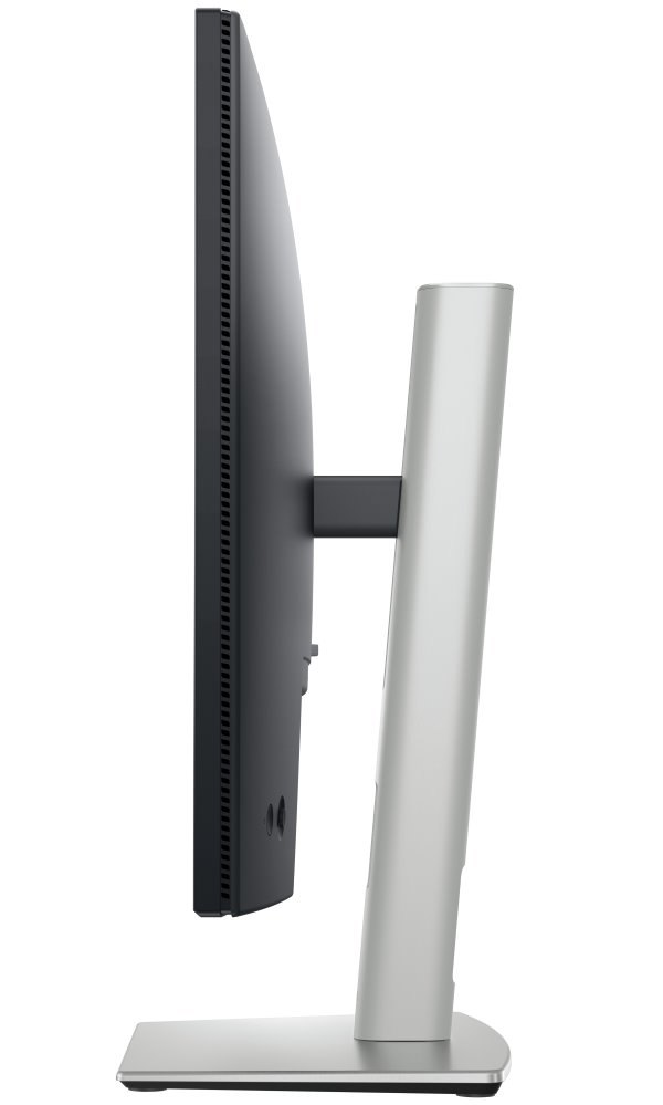 DELL Professional P2425 (210-BMJD)