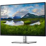 DELL Professional P2425 (210-BMJD)