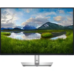 DELL Professional P2425 (210-BMJD)