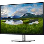 DELL Professional P2425E (210-BMJF)