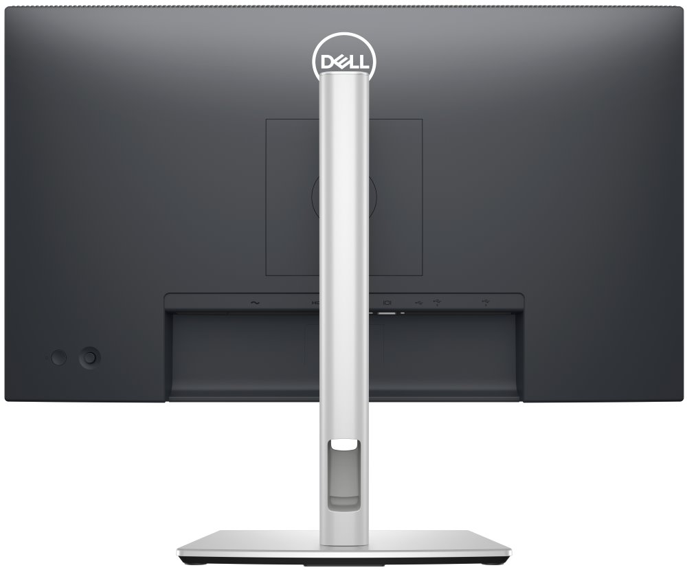 DELL Professional P2425H (210-BMFF)