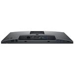 DELL Professional P2425H (210-BMTB) - BEZ STOJANA