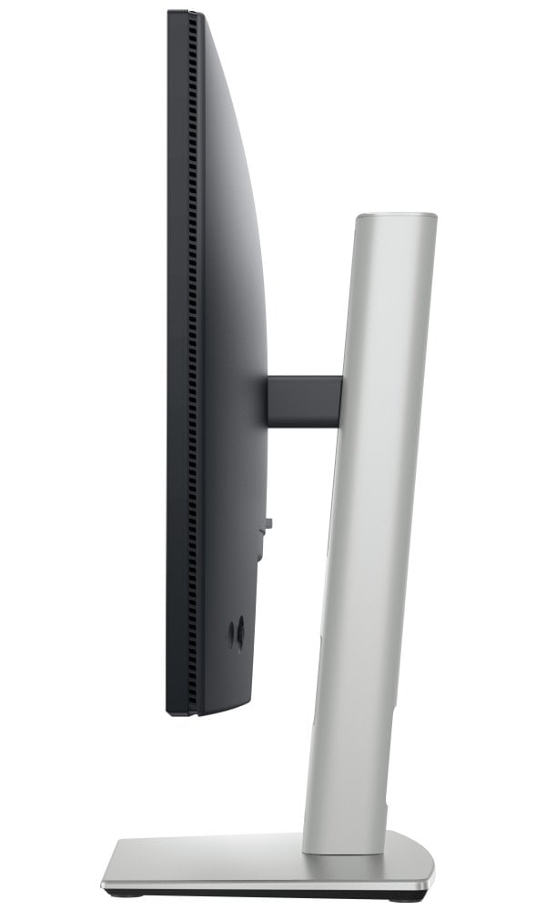 DELL Professional P2425HE (210-BMJB)