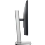 Dell Professional P2425HE (210-BMJB)