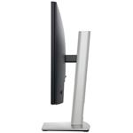 Dell Professional P2425HE (210-BMJB)