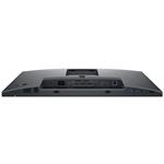 Dell Professional P2425HE (210-BMJB)