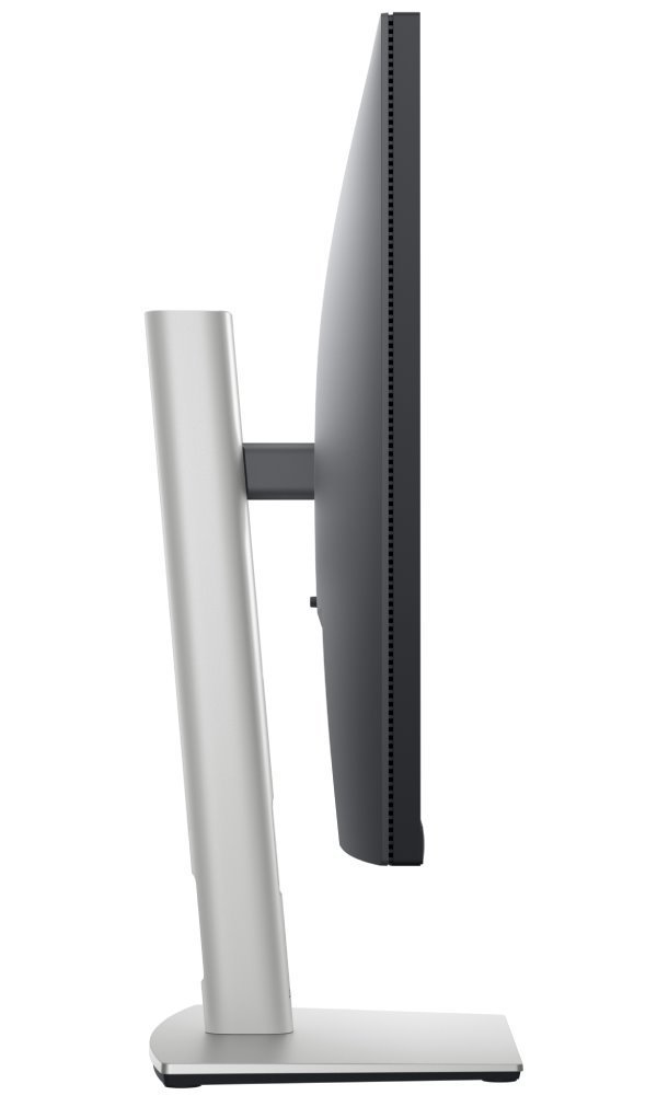 DELL Professional P2722H (210-AZYZ)