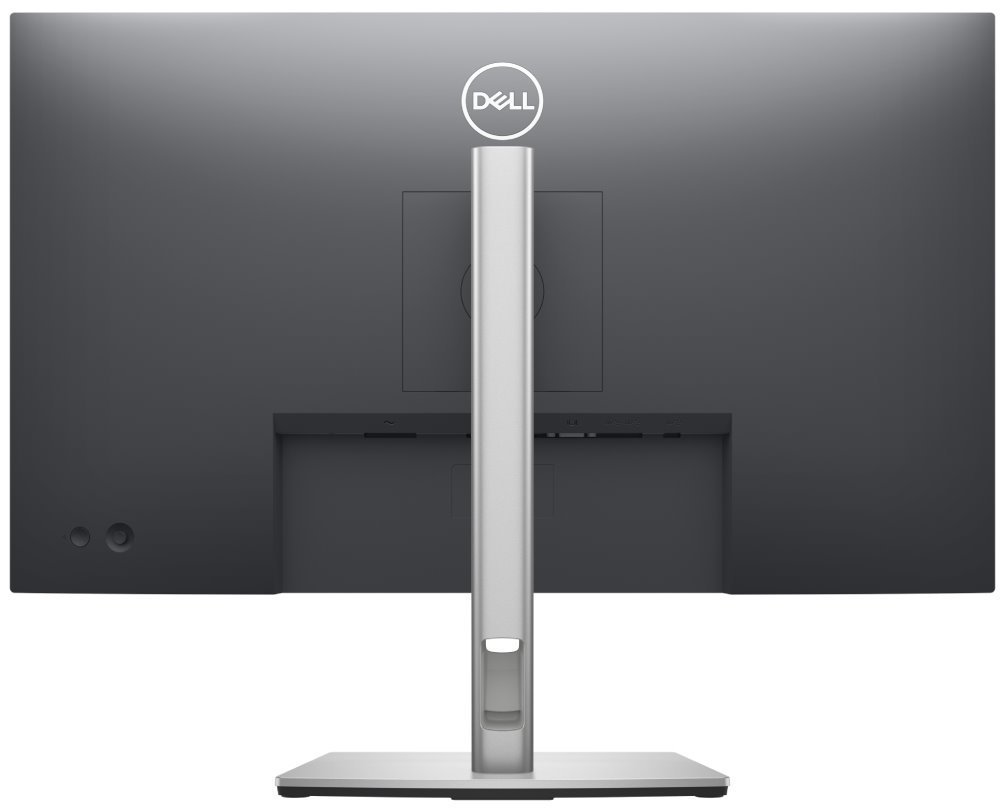 DELL Professional P2722H (210-AZYZ)
