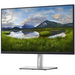 DELL Professional P2722H (210-AZYZ)