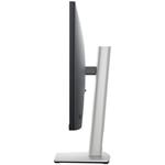 DELL Professional P2722H (210-AZYZ)