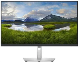 DELL Professional P2722H (210-AZYZ)