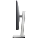 DELL Professional P2722HE (210-AZZB)