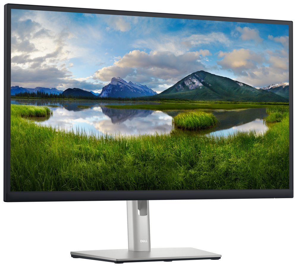 DELL Professional P2723D 27" (210-BDDX)