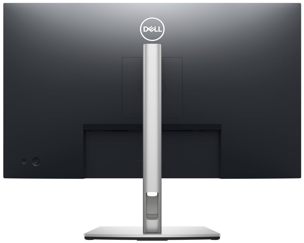 DELL Professional P2723D 27" (210-BDDX)