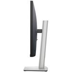 DELL Professional P2723D 27" (210-BDDX)