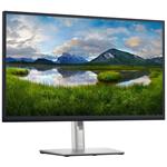 DELL Professional P2723D 27" (210-BDDX)