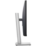 DELL Professional P2723D 27" (210-BDDX)