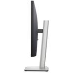 DELL Professional P2723DE (210-BDEH)
