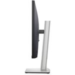 DELL Professional P2723QE (210-BDFZ)