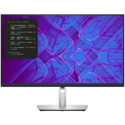 DELL Professional P2723QE (210-BDFZ)