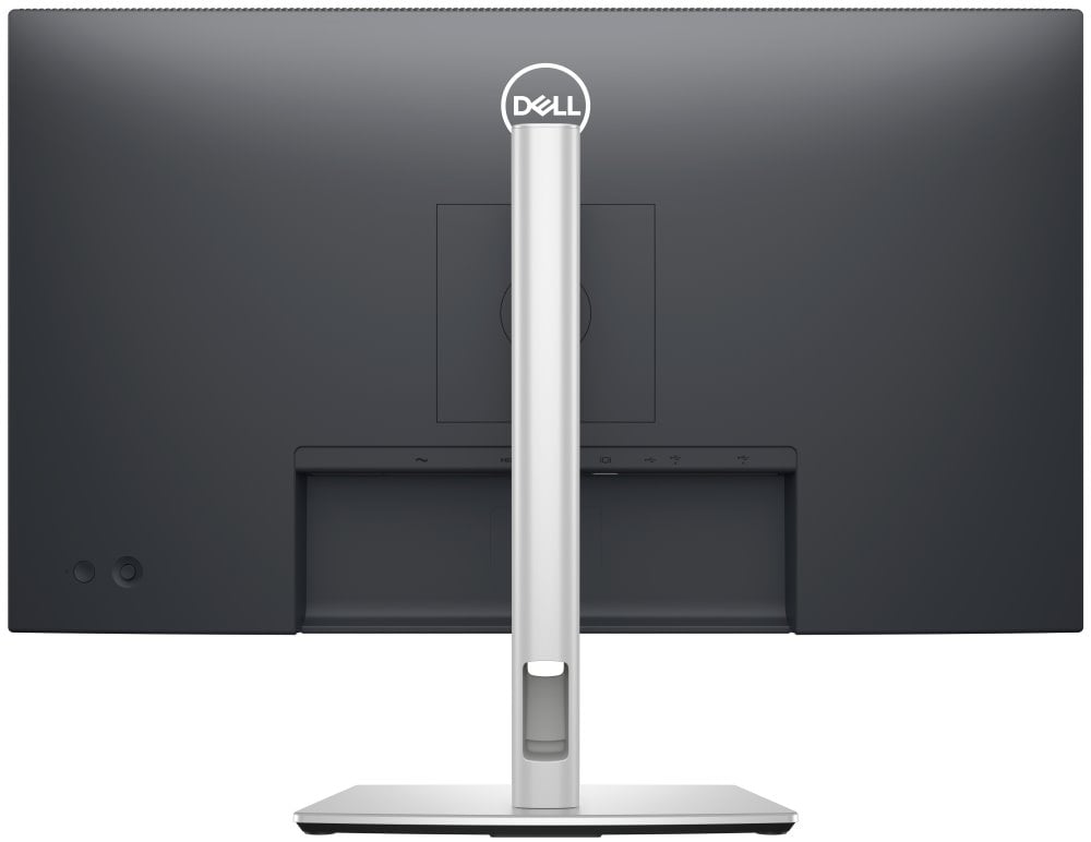 DELL Professional P2725H (210-BMGC)