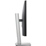 DELL Professional P2725H (210-BMGC)