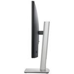 DELL Professional P2725H (210-BMGC)