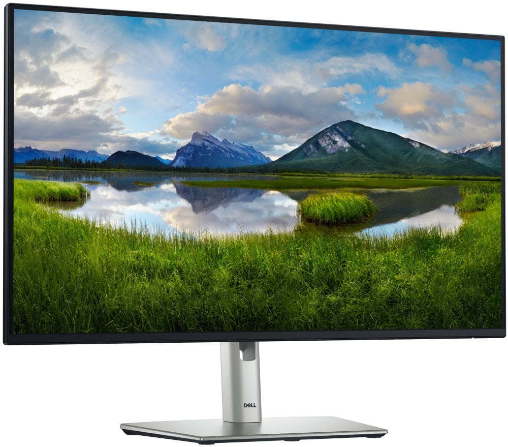 DELL Professional P2725HE (210-BMJC)