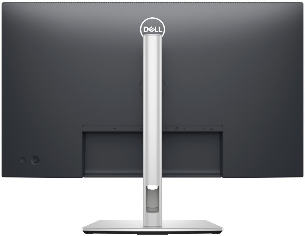 DELL Professional P2725HE (210-BMJC)