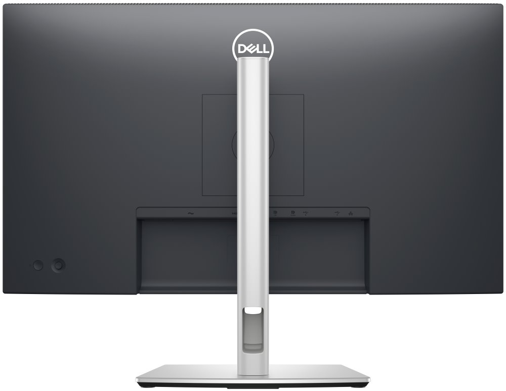 DELL Professional P2725HE (210-BMJC)