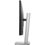 DELL Professional P2725HE (210-BMJC)