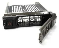 DELL rámik pre SATA 3.5" HDD do serveru PowerEdge (F238F)