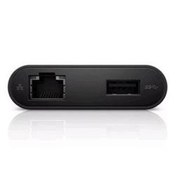 DELL redukce (470-ABRY)