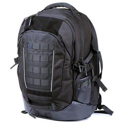 DELL Rugged Notebook Escape Backpack (460-BCML)