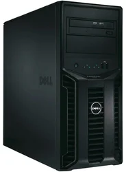 Dell S13-T110-1PROMOFSL