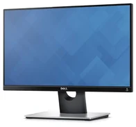 DELL S2216H (210-AFYR)