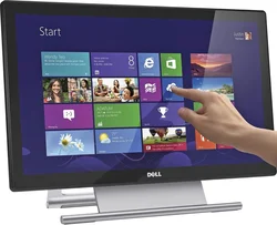 Dell S2240T (210-AGHX)