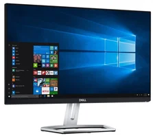 DELL S2318H (210-ALPU)