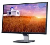 Dell S2340L (C-LCD-ST2430L)