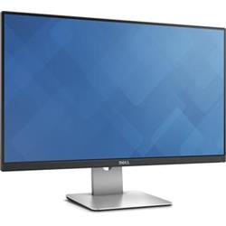 Dell S2415H (210-AEVQ)
